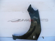 ДЕСЕН КАЛНИК ЗА SX 4 2006-