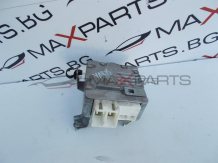 Модул за Toyota Yaris CONTROL MODULE 89650-0D120 112900-1341 225000-0550 K91-02201