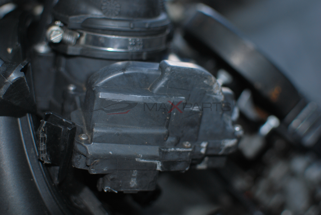 Дроселoва клапа за Mini Cooper 1.4I 16V A2C53279370