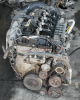 Двигател за MAZDA 6 2.2D R2AA Engine