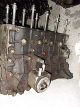 Двигателен блок за PEUGEOT 2.0 HDI