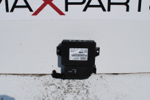 Управляващ модул за Audi A4 B8  8K0 907 801 L