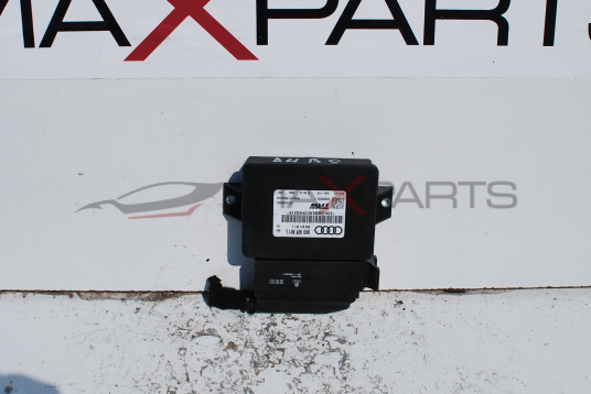 Управляващ модул за Audi A4 B8  8K0 907 801 L