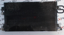 Клима радиатор за RENAULT LAGUNA 2.0 DCI 8200332852