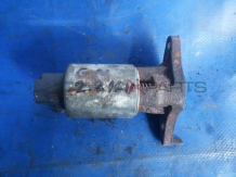 EGR клапан за Opel  Vectra 2.2L GM 12565517 12569552