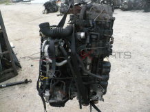 MAZDA 6 143.H.P.....6 SPEED