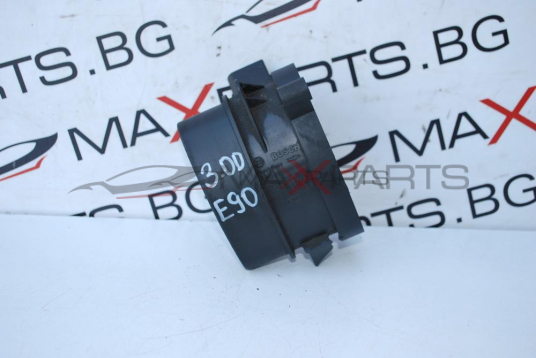 Дебитомер за BMW E90 3.0D  0 928 400 504
