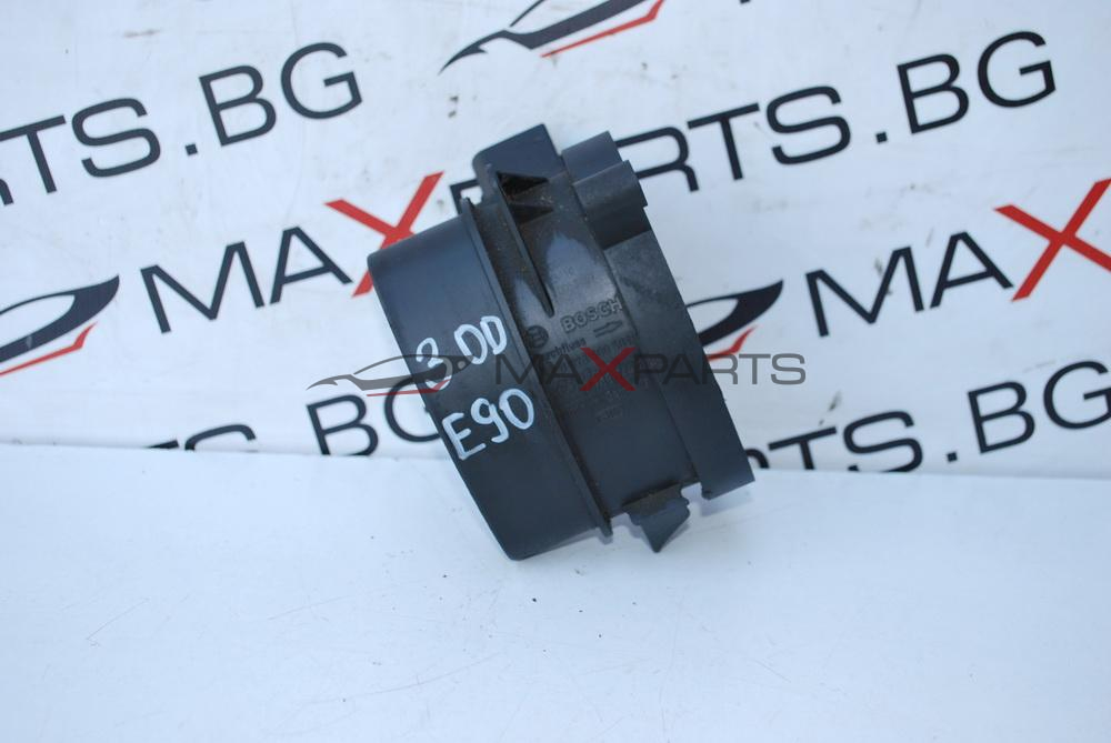 Дебитомер за BMW E90 3.0D  0 928 400 504