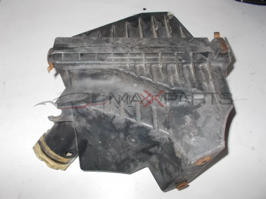 ФИЛТЪРНА КУТИЯ  ALMERA 2.0 DCI AIR FILTER BOX