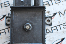 Реле подгревни свещи за BMW E90 330D 7801201