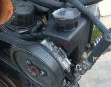 ХИДРАВЛИЧНА ПОМПА SPRINTER 646