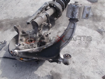 Ляв носач за OPEL ASTRA 2.0 CDTI