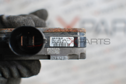 Реле перки за Ford Focus 940.0138.02