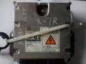 Компютър за NISSAN X-TRAIL 2.2 DCI ECU 2758002956 23710eq44a
