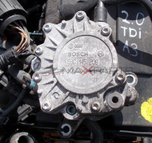 Тандем помпа за Audi A3 2.0TDI VACUUM PUMP 03G145209
