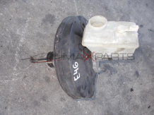 Серво усилвател за BMW E46 BRAKE SERVO  1164442 E