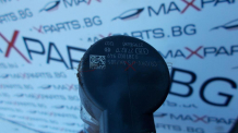 Регулатор налягане за BMW F30 330D Pressure regulator 0281002949