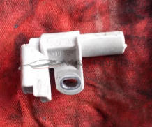 Датчик разпределителен вал за PEUGEOT 308 2.0 HDI CAMSHAFT SENSOR 9665443580