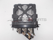 Компютър за JAGUAR S-TYPE 2.7D ENGINE ECU 5WS40385B-T 6R8Q-12A650-FB
