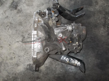 Скоростна кутия за OPEL TIGRA 1.6i MANUAL GEARBOX