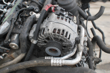 Генератор за BMW 530GT   7807187