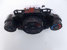 Клима управление за FORD FIESTA  Heater Climate Controls 8A61-19980-DE