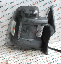 Дясно гледало за Peugeot Boxer