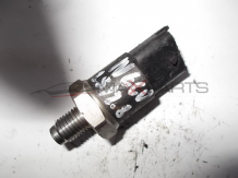 Датчик налягане на гориво за IVECO DAILY 2.5/2.8 fuel pressure sensor 0281002405
