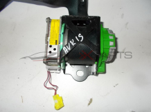 Преден колан за TOYOTA AURIS