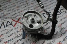 Хидравлична помпа за PEUGEOT BOXER 2.0HDI 9805820980