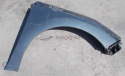 Десен калник за Peugeot 308 SW Right Fender