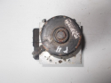 ABS модул за VW GOLF 4 ABS PUMP 1J0907379D 5WK8442