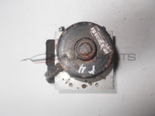 ABS модул за VW GOLF 4 ABS PUMP 1J0907379D 5WK8442