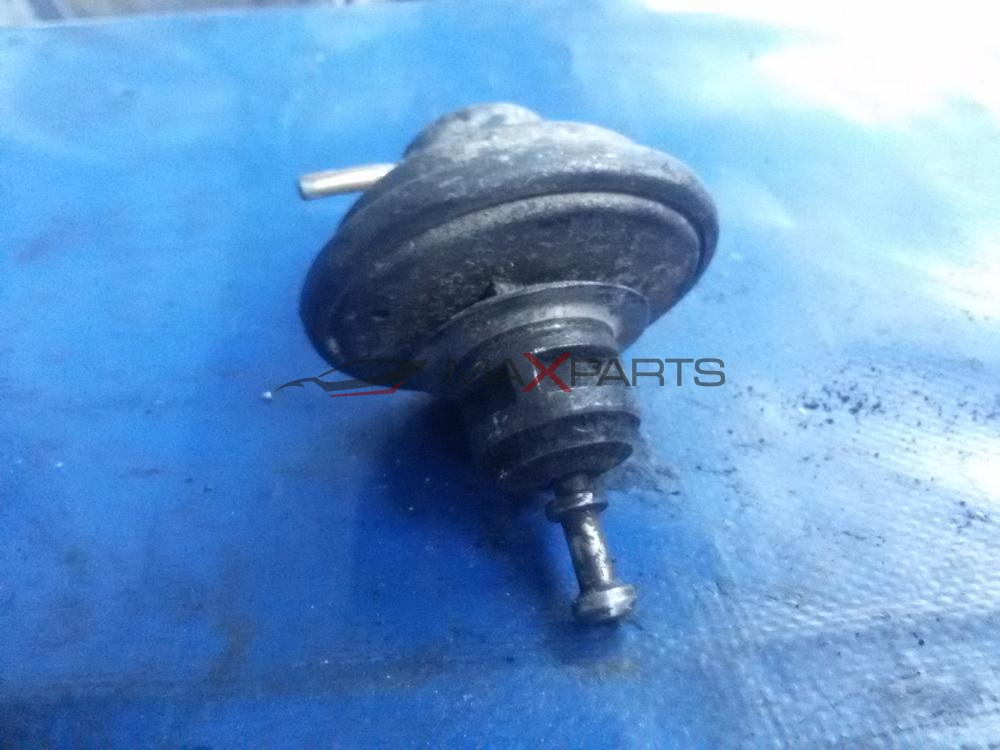 EGR клапан за OPEL ASTRA G   1.7 DTI