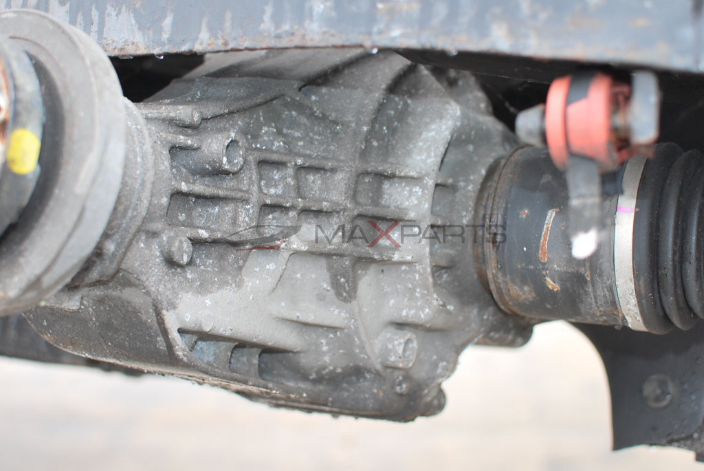 Заден диференциал за Maserati Levante 3.0D 70305319160