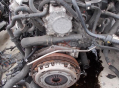 Двигател за VW GOLF 5 2.0 TDI 140HP BKD ENGINE