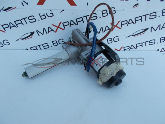 Ел. мотор волан за Toyota Yaris Electric power steering 45200-0D051 JJ002-00340 EPS02 81200055