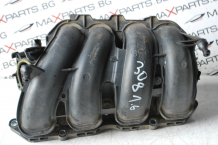 Всмукателен колектор за PEUGEOT 308 1.6  V 752317280