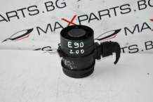 Дебитомер за    BMW E90 2.0D      0 281 002 567