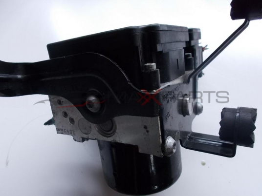 ABS модул за BMW F20 116D ABS PUMP 10096208293 10062232911 28562040203 6862247  34516862246  6862246