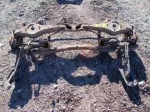 Заден мост за VW GOLF 5 2.0TDI