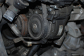 Хидравлична помпа за Range Rover SVR 5.0 V8 CPLA-5F489-AC