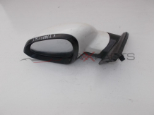 Ляво огледало за OPEL INSIGNIA left mirror