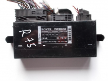 Комфорт модул за ROVER 75 COMFORT CONTROL MODULE YWC000760