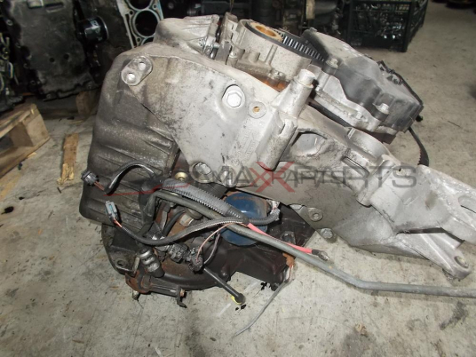 Двигателен блок за RENAULT LAGUNA 1.8 16V F4P ENGINE