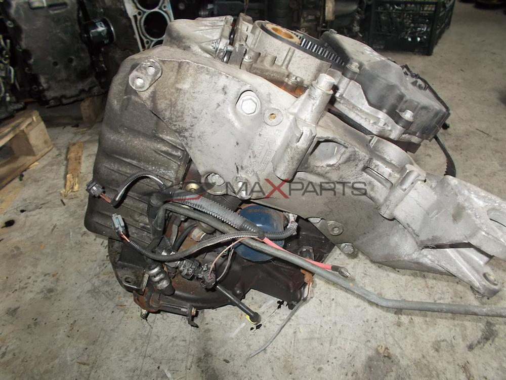 Двигателен блок за RENAULT LAGUNA 1.8 16V F4P ENGINE