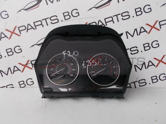 Измервателни уреди за BMW F20 135i  9 232 892    10017126   9325167-01    14369510  IK9325167014