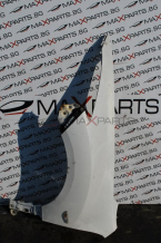 Ляв калник за MAZDA 6