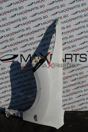 Ляв калник за MAZDA 6