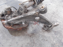 Десен носач за VW PASSAT 6 2.0 TDI